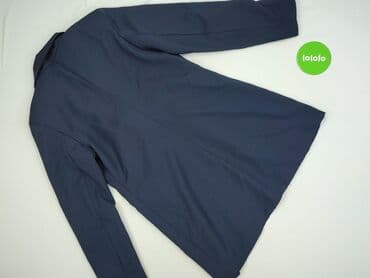 max mara marynarka damska: Marynarka damska, rozmiar S — 4