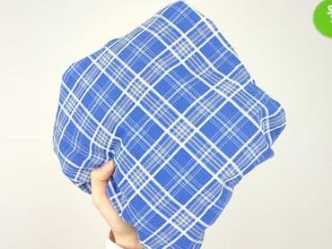 reserved чоловіча білизна: Shirt for men, XL (EU 42), condition - Perfect — 5