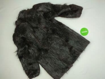 купити куртку в польщі жіночу: Trencz damski, rozmiar L — 3