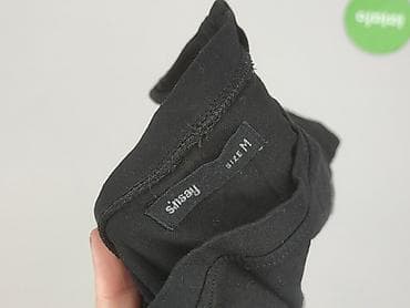 clockhouse shirts: Sinsay, T-shirt damski, rozmiar M — 4