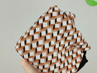 la moda torebki: Dorothy Perkins, Sukienka damska, M w lalafo.pl — 5 la moda torebki: Dorothy Perkins, Sukienka damska, M — 5