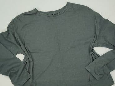 ile wazy bluza: T-shirt for men, size M — 1