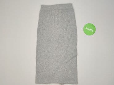 reserved piżamy: Women`s suit, size S at lalafo.pl — 6 reserved piżamy: Women`s suit, size S — 6