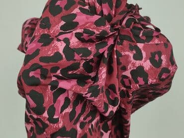 Women: New Look, Women`s dress, size M (EU 38) — 6
