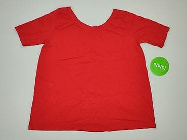 neymar h: T-shirt damski, rozmiar S — 3