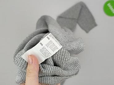 volcom polska: Mohito, Sweter damski, rozmiar XL — 5
