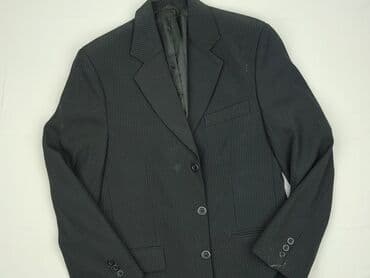 Marynarka dla mężczyzn, S w lalafo.pl Marynarka dla mężczyzn, S