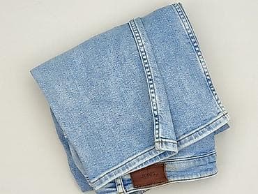 marc opolo: Marc O'Polo DENIM, Jeansy damskie, rozmiar XL — 6