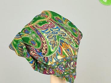 gatta rozmiary: M.Sara, Bluzka damska, rozmiar One size — 7