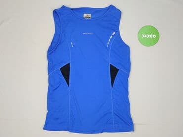 koszulka apatora: T-shirt damski, rozmiar S — 2