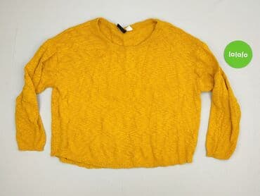 promod swetry: Sweter damski, rozmiar L — 2