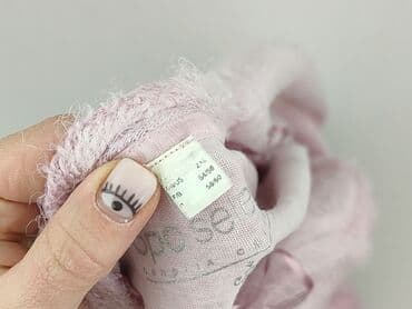 sweter 4xl: BPC Selection, Kardigan damski, 2XL — 5