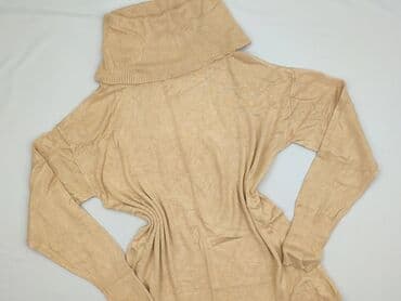 Kobiety: BPC Selection, Tunika damska, rozmiar S — 1