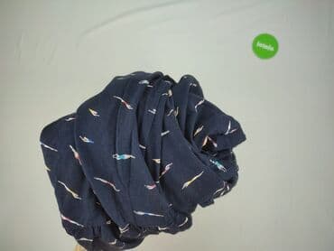 piżama carry: Carry, Sukienka damska, rozmiar XL — 5