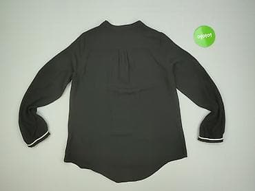 basic bluzki damskie: Atmosphere, Bluzka damska, rozmiar S — 4