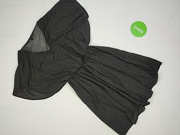 plus size sukienki: Diverse, Sukienka damska, rozmiar XS — 3