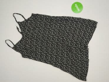 sinsay pasek do sukienki: Sinsay, Sukienka damska, M — 2