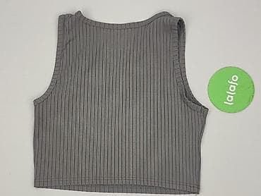 mi ez: Shein, Top damski, rozmiar M — 3
