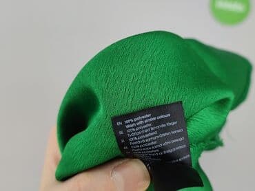 koszule lniane lidl: Lindex, Sukienka damska, S — 5