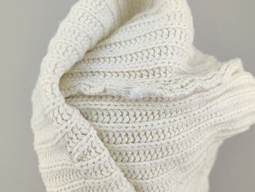 kurtki zimowe damskie c a: Sweter damski, rozmiar M — 4