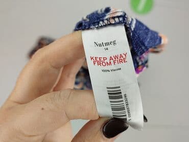 vissavi sukienka: Nutmeg, Sukienka damska, M — 6