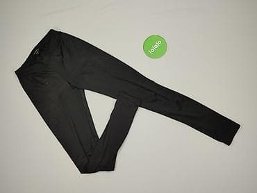 amisu leggings: Amisu, Legginsy rozmiar XS — 2