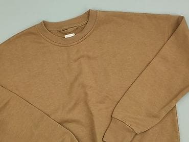 hellfire club bluza: Sinsay, Bluza damska
, rozmiar XS — 1