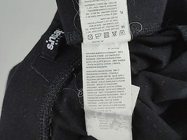 getry primark: Legginsy rozmiar S — 5