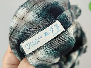 primark biustonosz: Primark, Koszula damska, rozmiar XL — 4