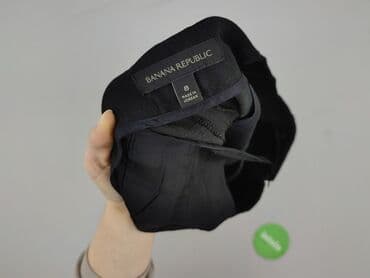 koszula banana republic: Banana Republic, Spodnie materiałowe damskie, rozmiar S — 4