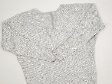 Sinsay, Sweter damski, rozmiar 4XL