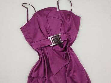 Jeansy: Infinity, Sukienka damska, rozmiar XL — 1