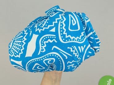 sukienka w azteckie wzory: Sukienka damska, XL — 5