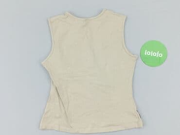 mohito bezrękawnik: Diverse, T-shirt damski, rozmiar L — 3