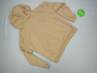 reporter bluza: Shein, Bluza z kapturem damska, rozmiar XL — 3