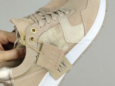 skechers buty ccc: Sneakersy damskie, rozmiar 38 — 7