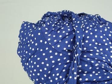 sukienka nakd: NA-KD, Kombinezon damski, rozmiar XS — 5