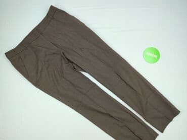 e obuwie ecco: Spodnie dla mężczyzn, S — 2