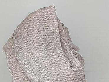 zalando pull and bear: Zara, Sukienka damska, rozmiar M — 6