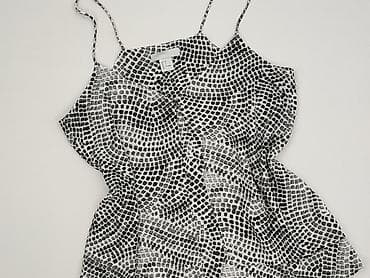 h2o bluza: H&M Conscious, Top damski, rozmiar XS — 1