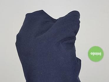 bluzki boho z haftem: MEGI, Bluzka damska, rozmiar S — 7