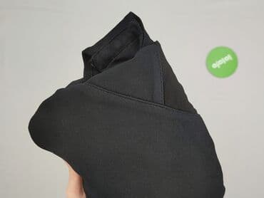 przedłużacz do body: Body damskie, rozmiar S — 4