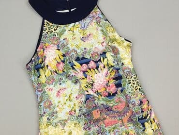 sukienka joseph ribkoff: Joseph Ribkoff, Sukienka damska, rozmiar M — 1