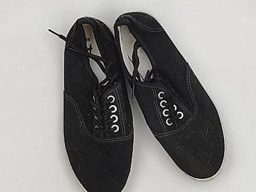nike tn deichmann: Tamaris, Trampki damskie, rozmiar 36 — 1