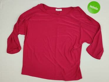 mohito marynarki: Janina, Bluzka damska, S — 2