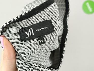 sukienki action: Reserved YFL, Sukienka damska, rozmiar XS — 4