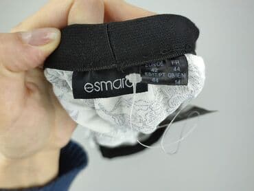 spódnice esmara: Esmara, Spódnica damska, rozmiar L — 5