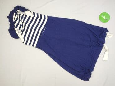 carry szlafroki: Sukienka damska, rozmiar S — 4