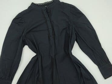 Cubus, Tunika damska, rozmiar L