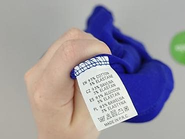 t shirty marvel: Bluzka damska, rozmiar L — 4